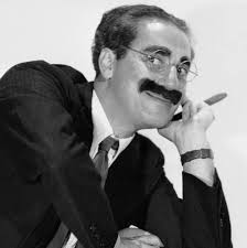 paul rafferty tweet media