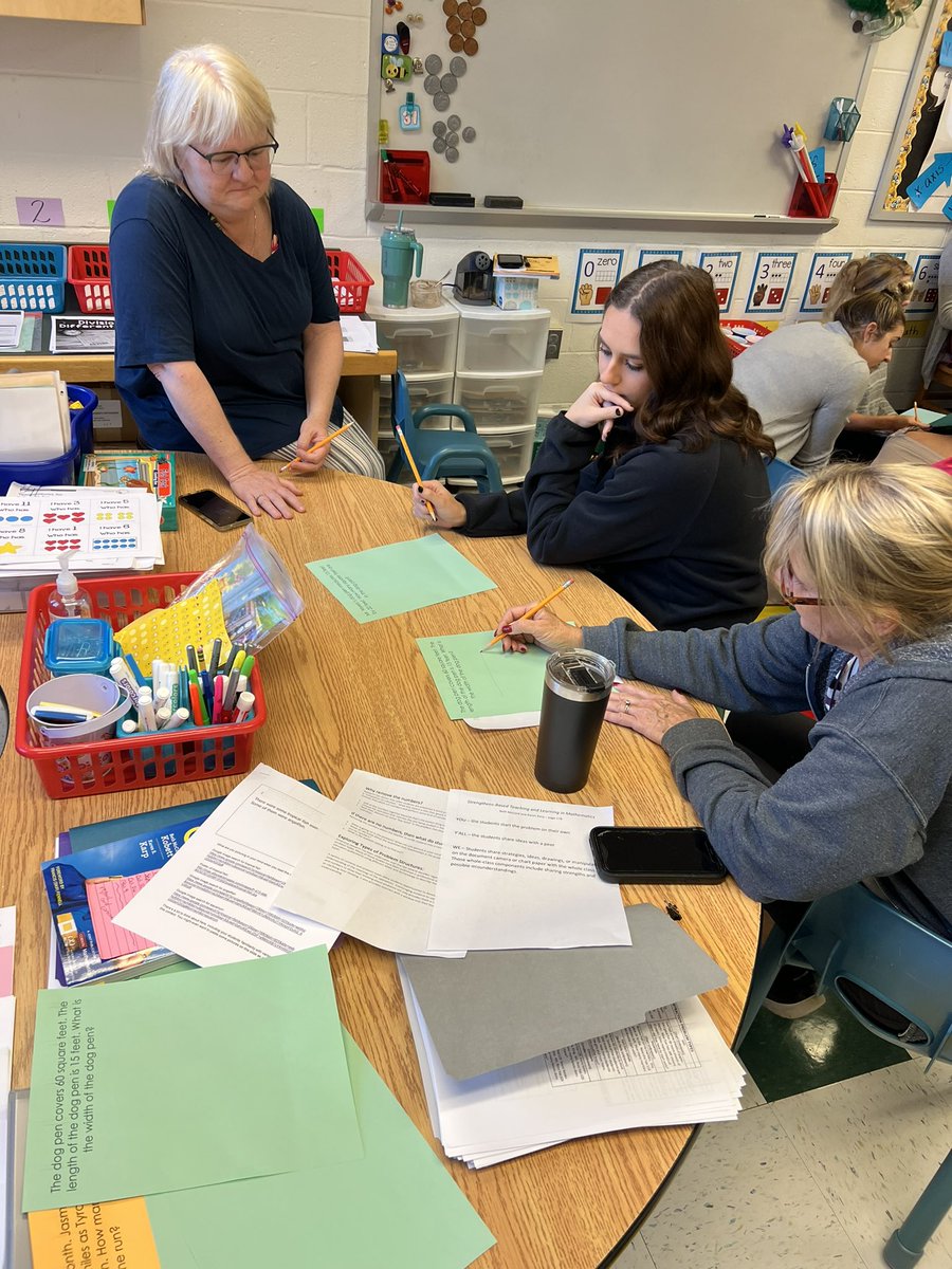 Ms. Jackson tweet media