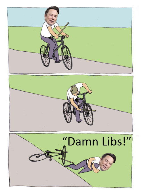 FgwsbpCWAAAMfKc?format=jpg&name=small