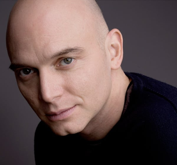 So excited that we’ll have <a href="/cerveris/">Michael Cerveris</a> back in Pittsburgh for the holidays! The 2-time <a href="/TheTonyAwards/">The Tony Awards</a> winner will play Scrooge for <a href="/PittsburghCLO/">PittsburghCLO</a> Dec. 9-23 at the Byham Theater in 31st annual A Musical Christmas Carol. Did I mention I’m **EXCITED**?! onstagepittsburgh.com/2022/11/04/pit…