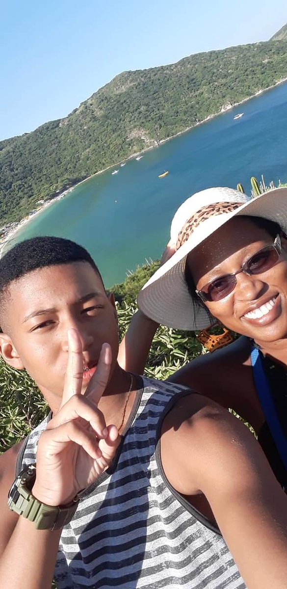 Japaa_rdg's tweet photo. Se vc não tivesse tirado meu neto eu poderia estar criando a maior e mais linda lembrança de meu filho!!😭😭 https://t.co/bYsT3FeJyZ