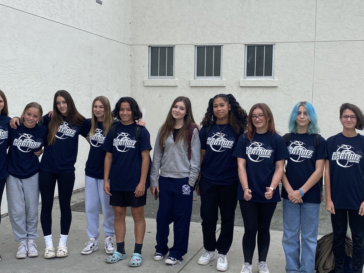 On our way to Chico.