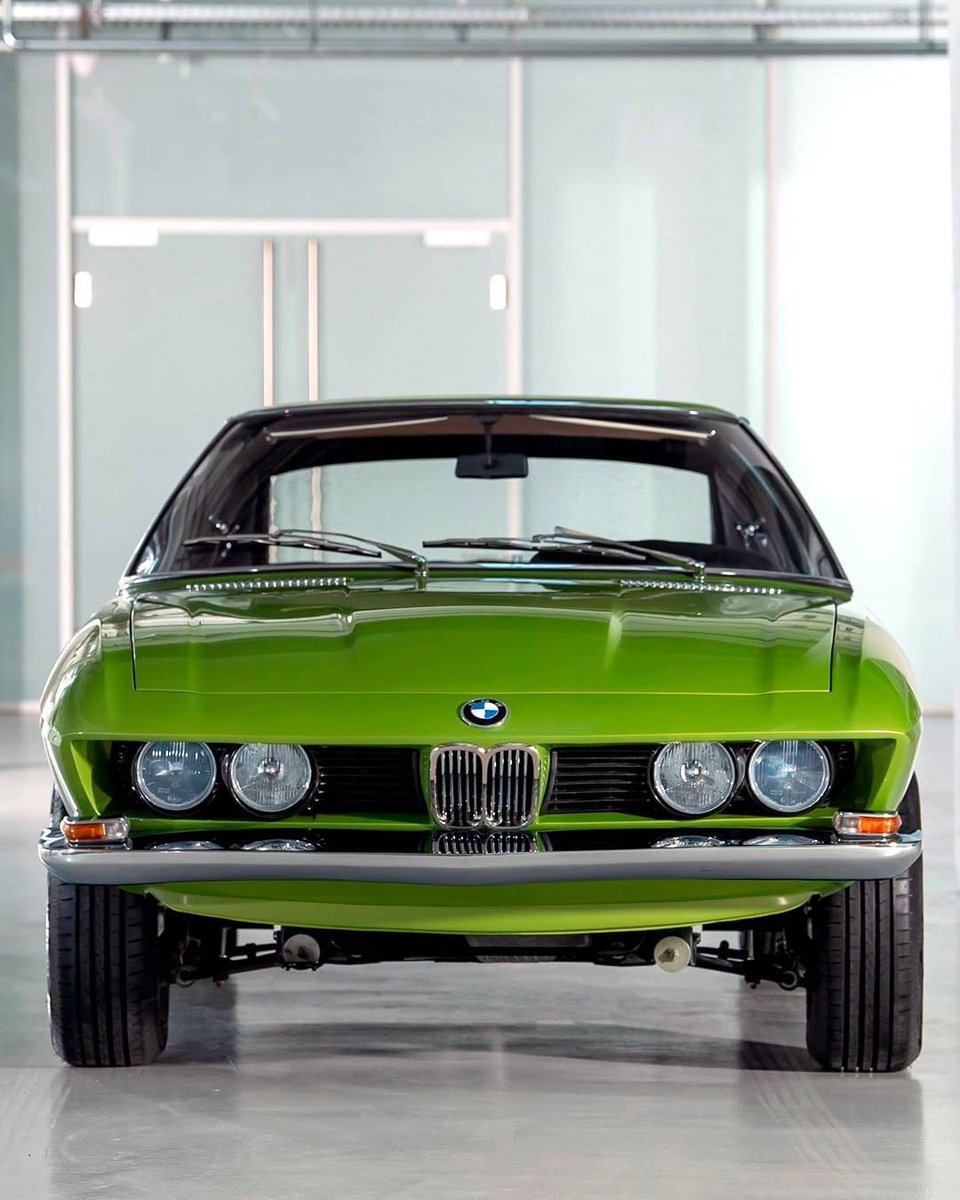 BMW_BlueStone's tweet photo. Evergreen IV https://t.co/GxIk1uHzMr