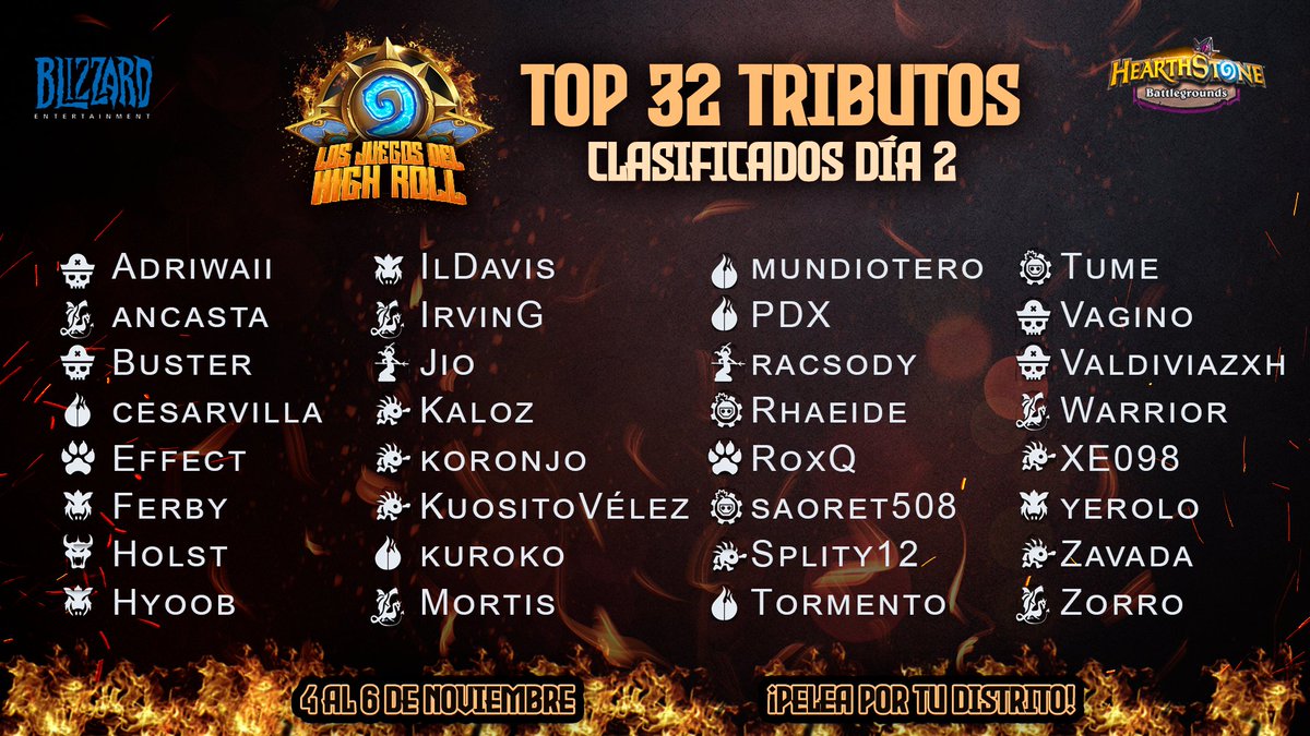 CarryPotterGaming #Hearthstone 🃏 tweet media