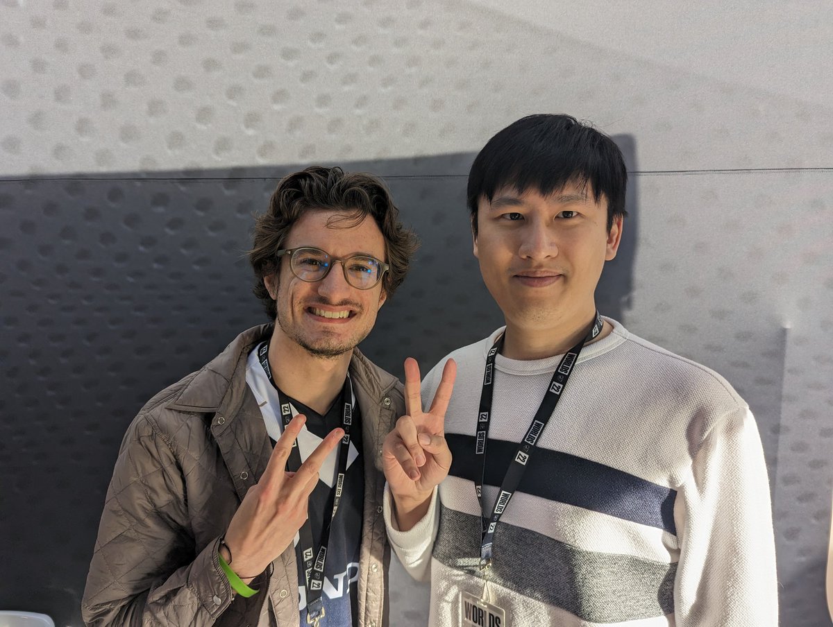 TL Lourlo tweet media