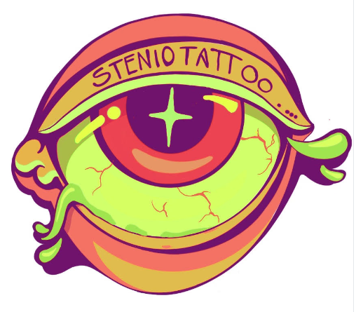 NEONSHIT_'s tweet photo. EYE3

Collection:
#EYETHING

Check out my item listing on OpenSea! https://t.co/m8M4K13WPc via @opensea 

#neonshit #neonnft #OpenSeaNFT #NFTCommunity #NFTCollection #NFTjapan #nfteth https://t.co/tfIToJq6k2