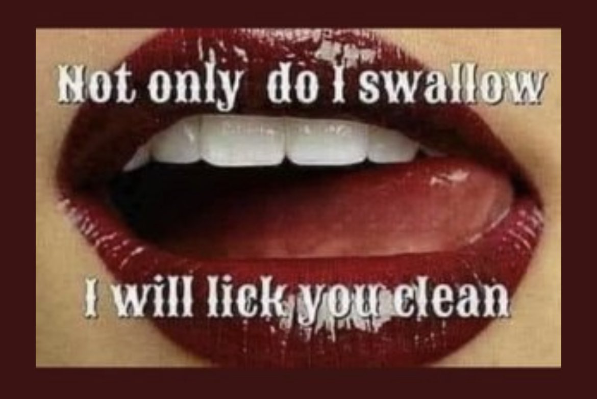 TotalKelseyR's tweet photo. Mmhmm 👅😈💋🔥 https://t.co/XY8aXVScaQ