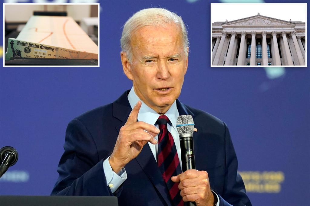 White House may have violated law by deleting fact-checked tweet: watchdog trib.al/pOjwU5D