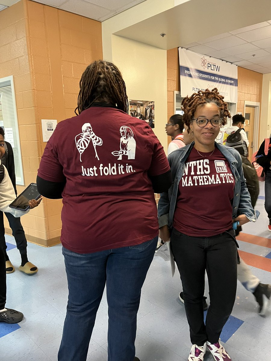 Angela Berry tweet media