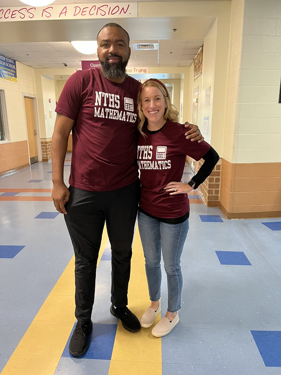 Angela Berry tweet media