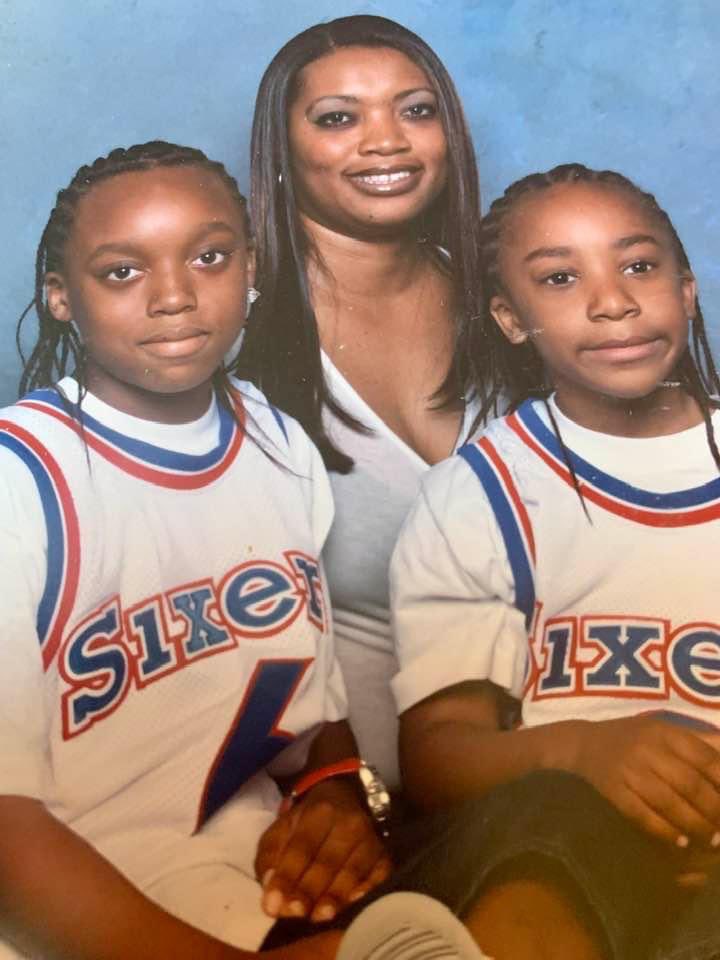 opeeoidd's tweet photo. #Rip #TakeOff 🚀 @1YoungTakeoff https://t.co/GD5iTlrBPR