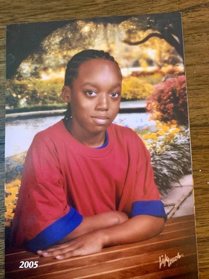 opeeoidd's tweet photo. #Rip #TakeOff 🚀 @1YoungTakeoff https://t.co/GD5iTlrBPR