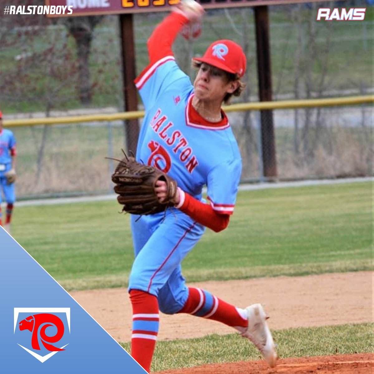 Happy #NationalJerseyDay from the best uni in the Metro!!