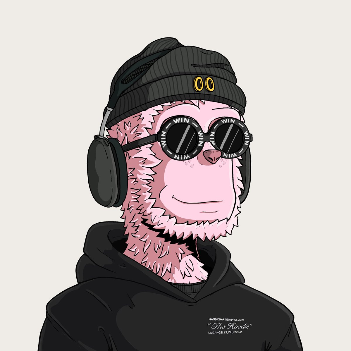 3mil ⓨ tweet media