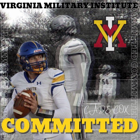 Cade Cox tweet media