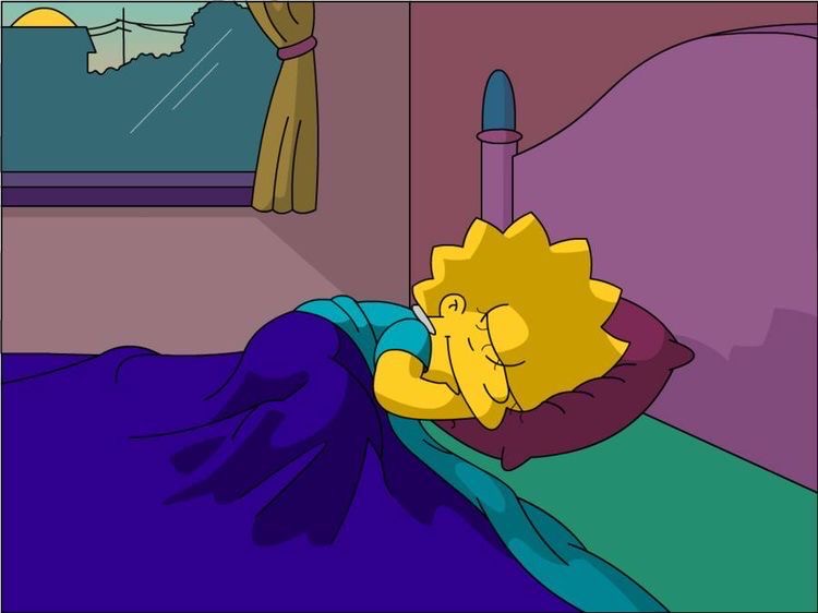 notasfav's tweet photo. “viernes de lokiar”
yo: https://t.co/9CBcaPfYLS