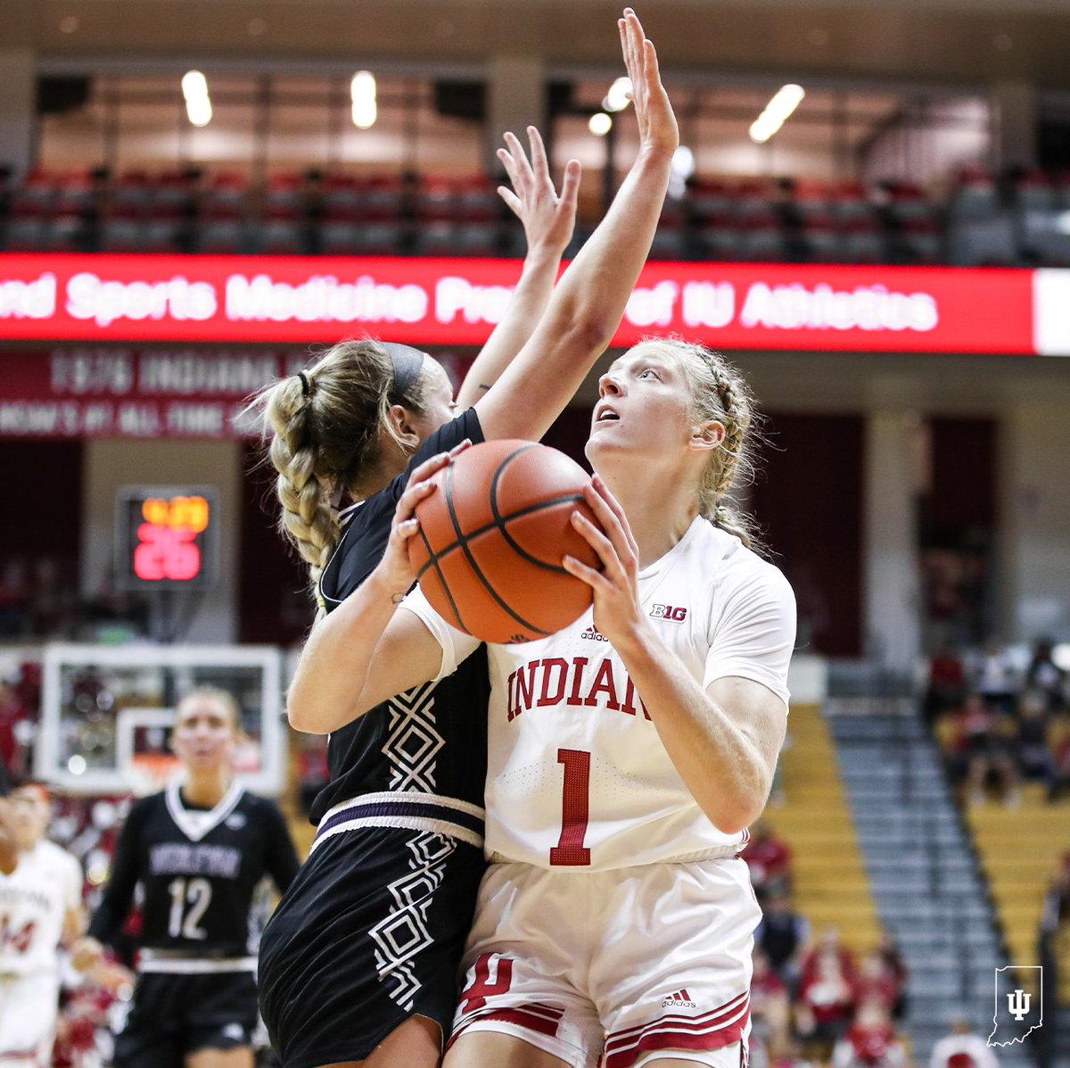 The Indiana NIL Store on Twitter "Click the link ️ https//indiana.nil