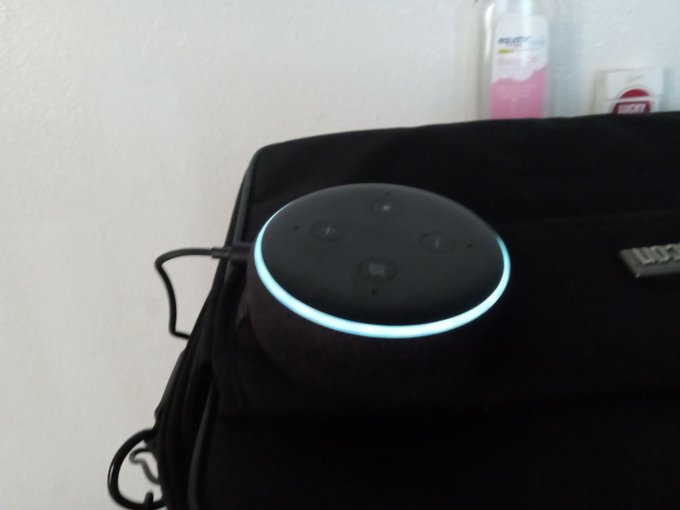 Why? Mars is unfeasible for Humans to live. There's no oxygen in Mars and I'm certain the freezing point<a href="/tag/chaturbatehalloween"class="tags"><span>#chaturbatehalloween</span></a>