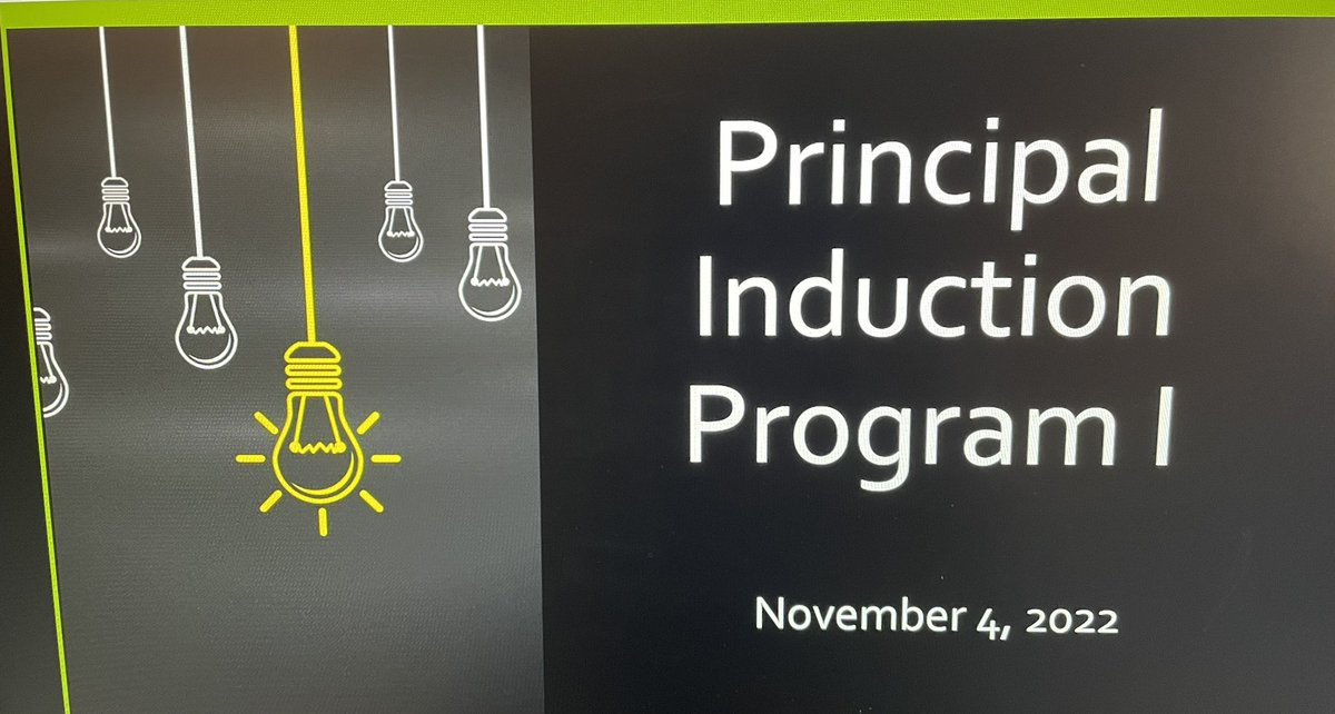 Monica Mohr (@monicamohr4) on Twitter photo Another great session with our first year principals. Shout out to Michelle Galvan, <a href="/MisterDoctorM/">Brendan Menuey</a> @LisaMReddel on sharing so many time saving tips that will allow principals to refocus their work and energy. Thanks to the principals for making time for the learning today! 🎉 Another great session with our first year principals. Shout out to Michelle Galvan, <a href="/MisterDoctorM/">Brendan Menuey</a> @LisaMReddel on sharing so many time saving tips that will allow principals to refocus their work and energy. Thanks to the principals for making time for the learning today! 🎉