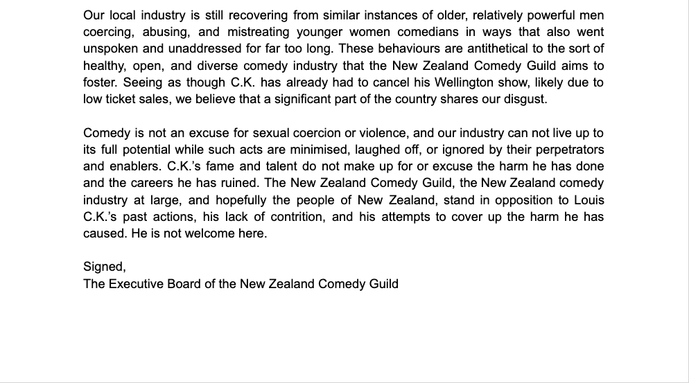 Finn-al Destination tweet media