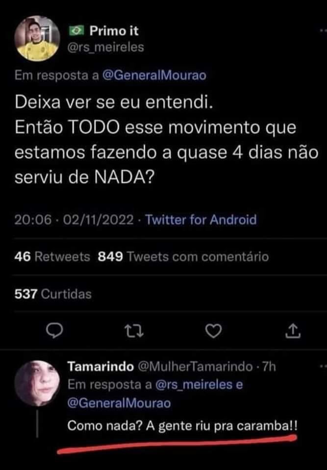 Kkkkkkkk