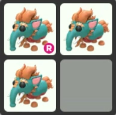 Big giveaway sponsored

2 Winners 🏆❤♥👌 

Prizes: 3 bakus &amp; 50 robux 
Both winners get 2 each 🥇 decides first!!

Rules :
Follow <a href="/LuvqAlisha/">Alishaaa 🦤 🐬 🧊 🐼</a> @Lcvelylivvv 
Like and rt
Comment