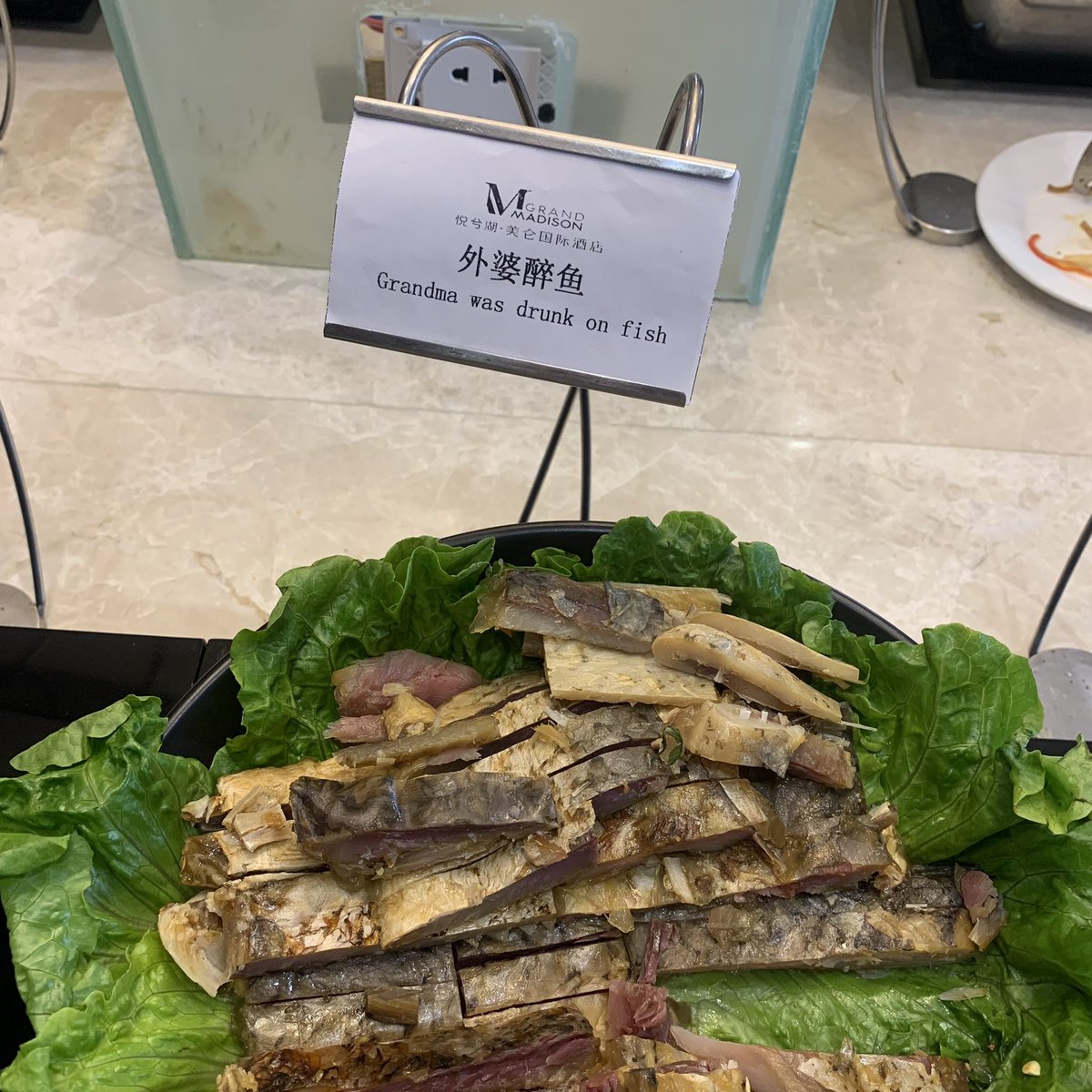 yangxifan's tweet photo. Among the reasons why I like living in China: https://t.co/Nu0WbtnQ1B