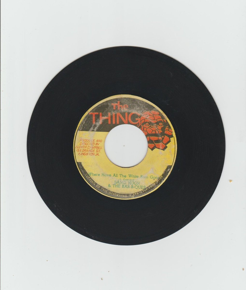 MusicFields2010 tweet media