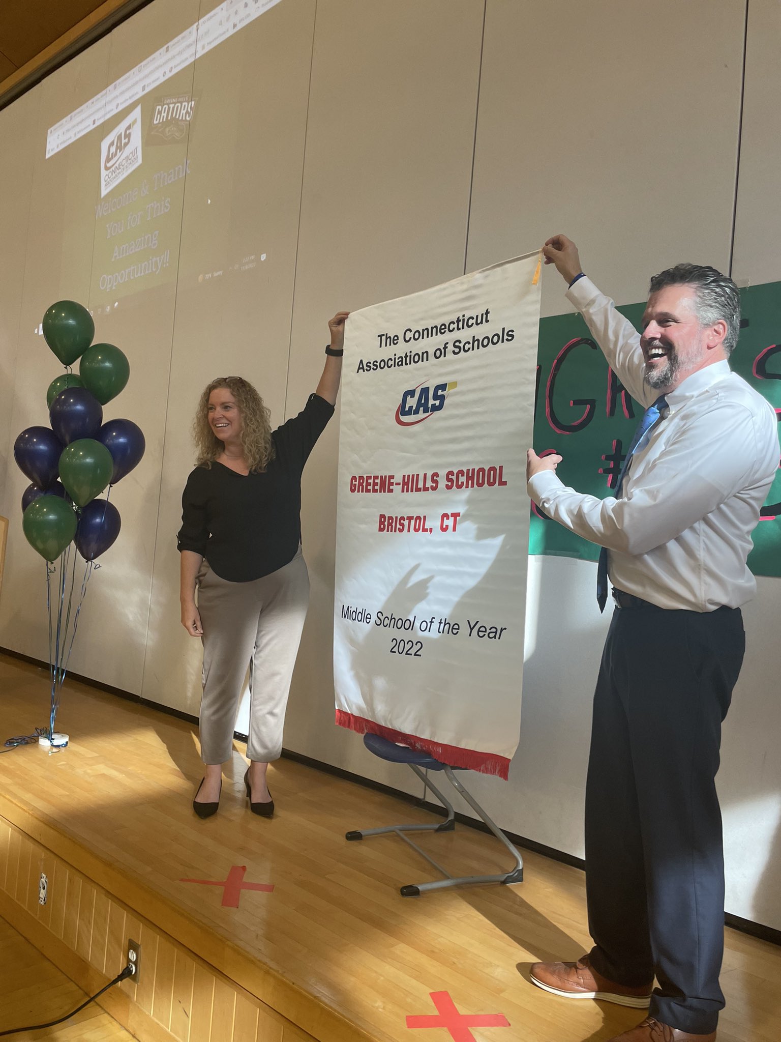 erika-kozak-coleman-on-twitter-cas-celebration-today-at-greene-hills
