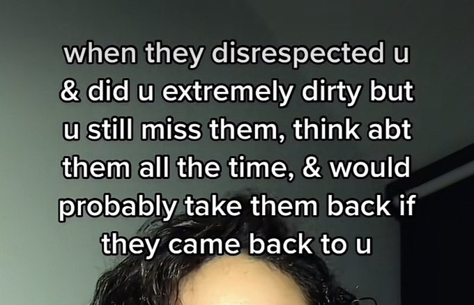 my fyp bringing up some feelings today https://t.co/XrRFQlwgcw