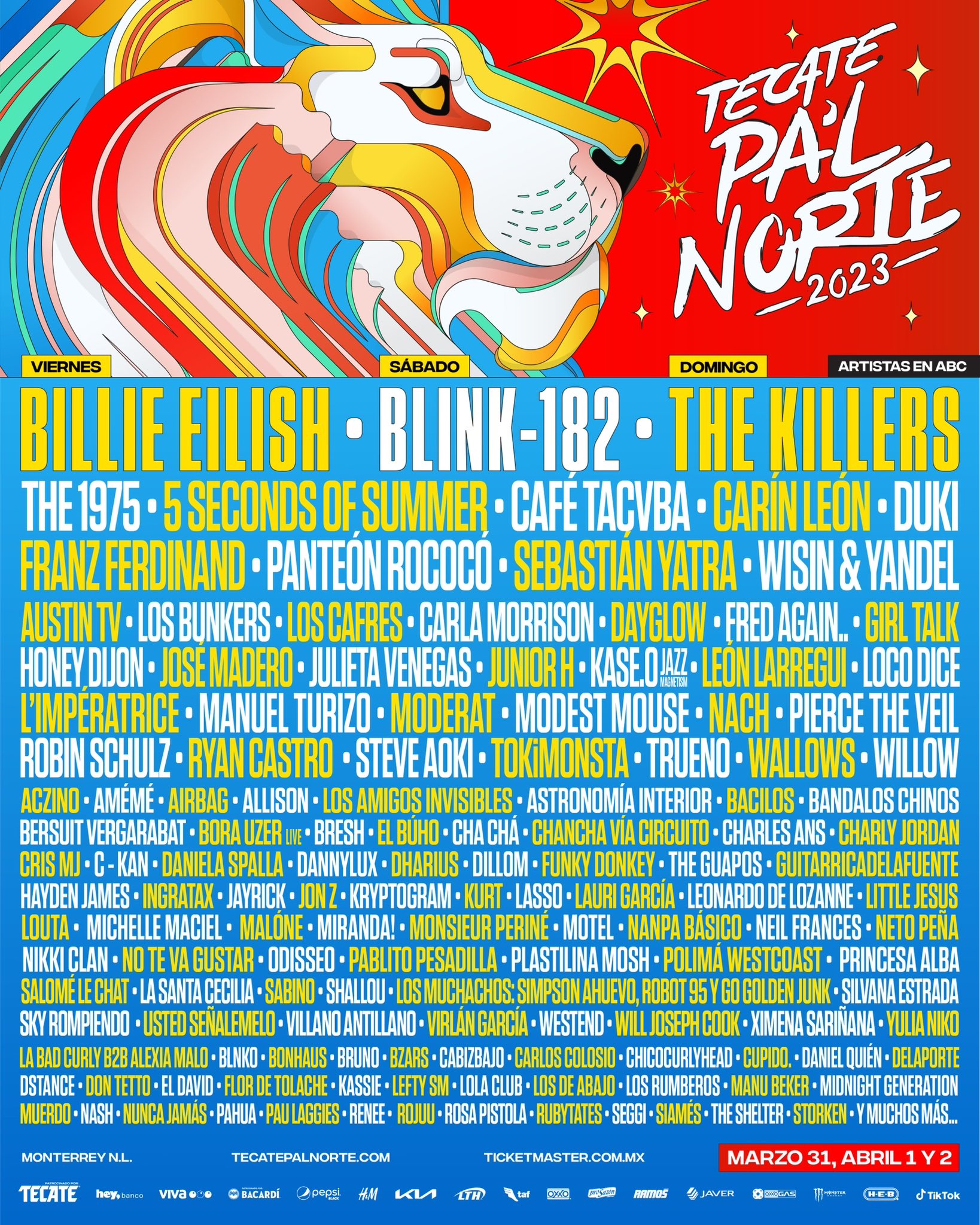 Wallows (@wallowsmusic) / Twitter