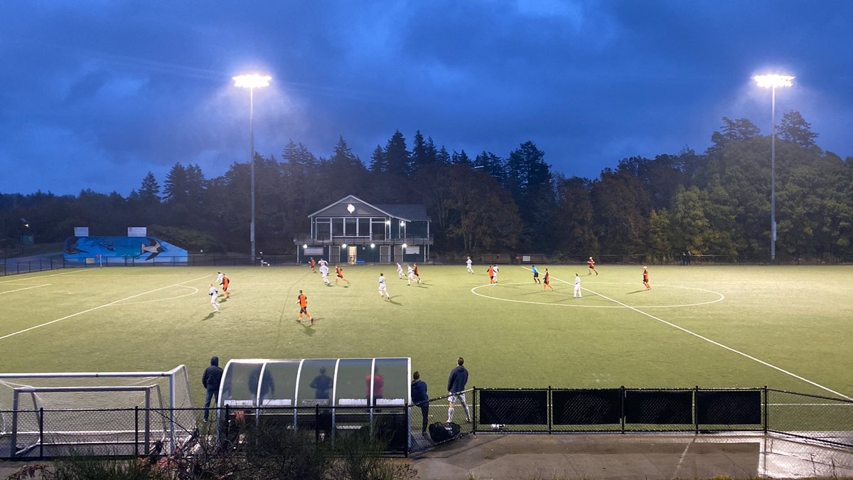 teddy jenner tweet media