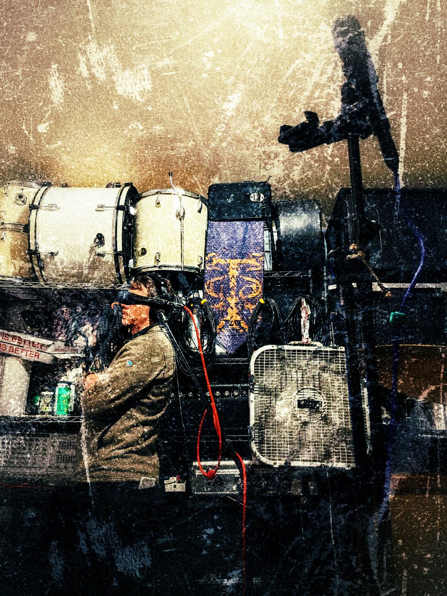 intothestorms's tweet photo. hi, we've missed you. we are alive and well. how are you? it has been a while. see you live in 2023. new releases. surprise guests. exciting secrets. see you there

it is that bandcamp Friday grab a vinyl and get your new favorite t-shirt
https://t.co/27bhi4jXVl https://t.co/ok0a0DEym7