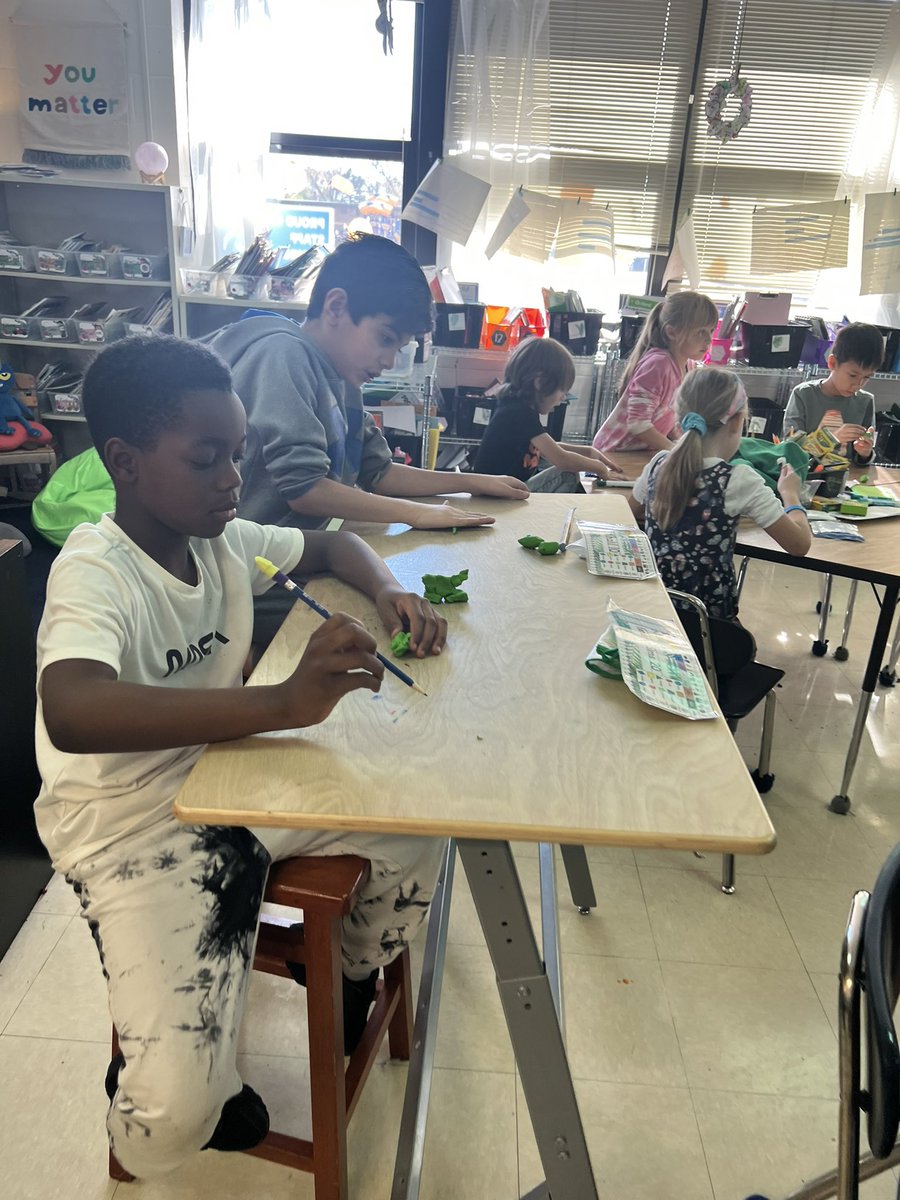 Sara Cummings tweet media