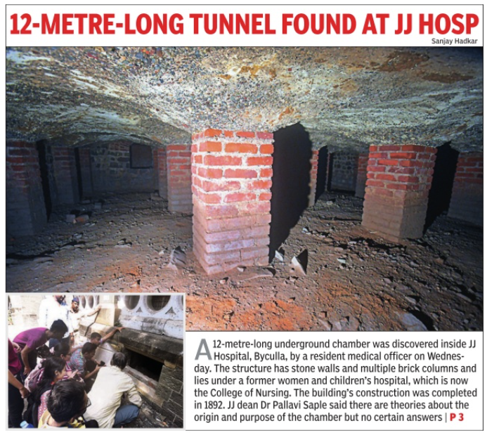 Nikhil Patkar tweet media