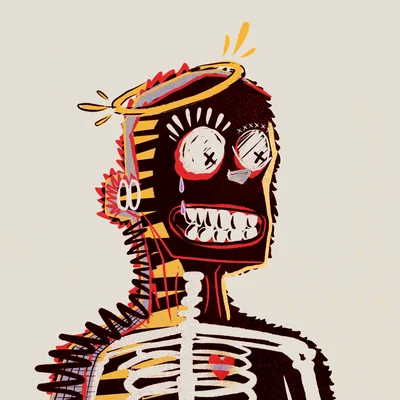 clipz⟠ 00 tweet media