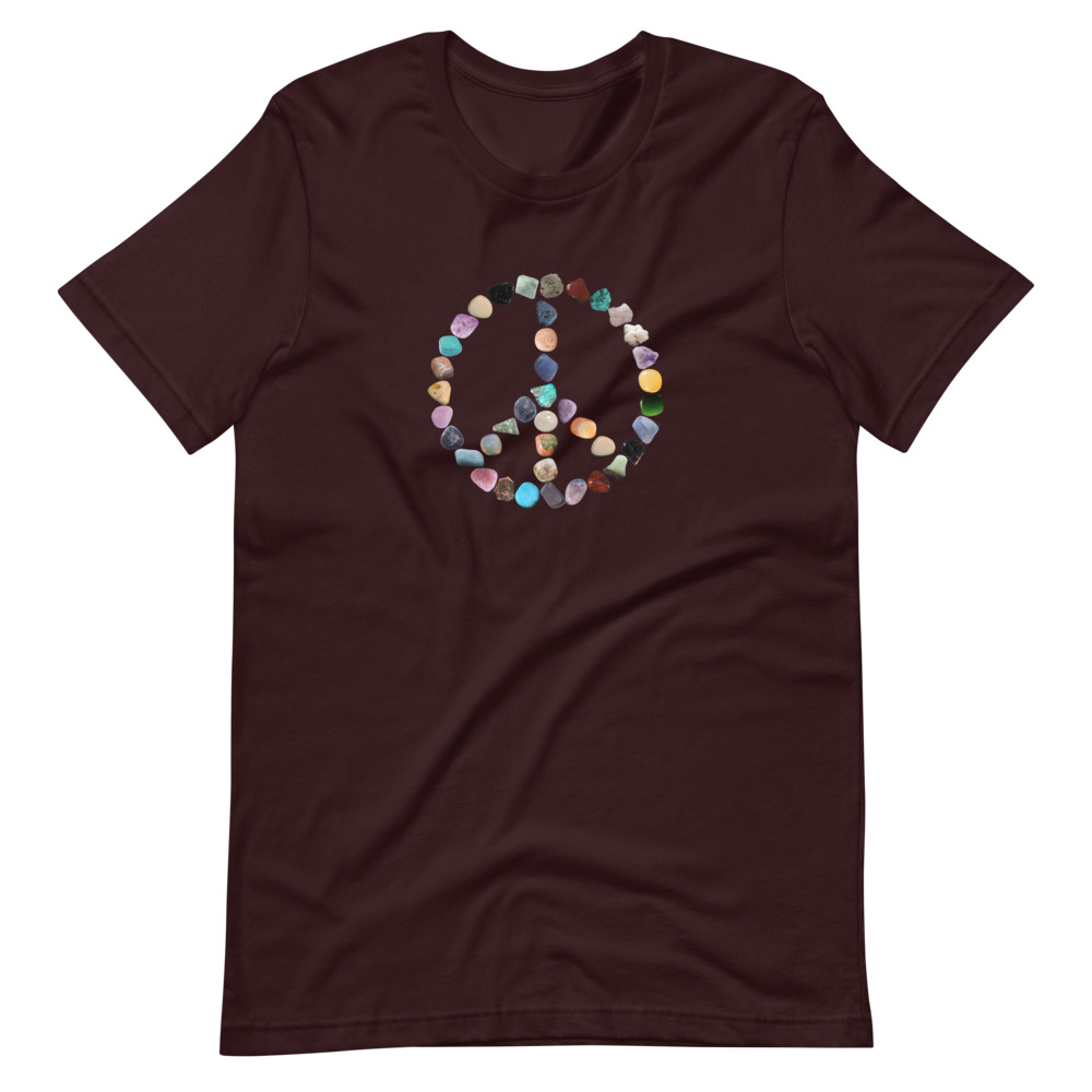 GetGemtoned's tweet photo. Check out this week of cute gemstone patterns!  We have many more on our website!  Find them here: https://t.co/irC7S1W0hD

#gemstones #merch #love #ilovegems #gemstone #metaphysics #runes #fehu #runes #rune #elderfuthark #celtic #canadian #pyrite #canada #business #militaryfam https://t.co/civTNp4Zo3
