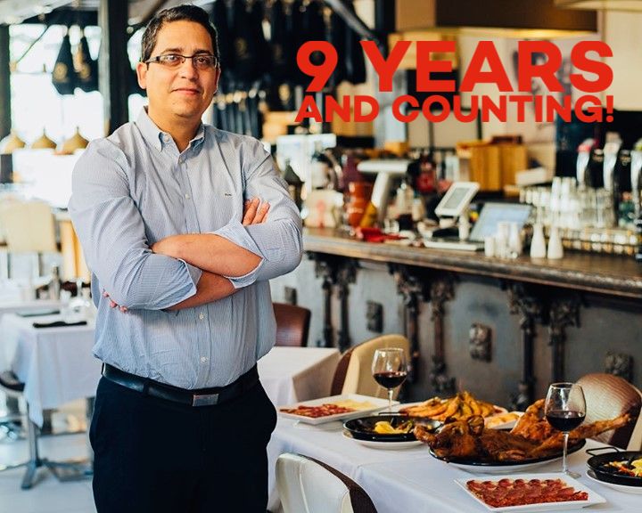 Bellmont_'s tweet photo. 🎂This Saturday it's Bellmónt's 9th Anniversary Celebration - https://t.co/aINk1QTIB5 https://t.co/WL6sgH7vrd