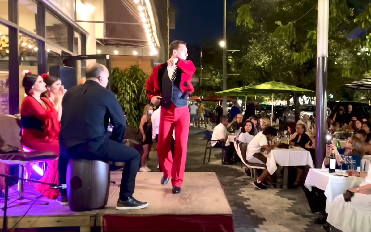 🎂This Saturday it's Bellmónt's 9th Anniversary Celebration - mailchi.mp/bellmontrestau…