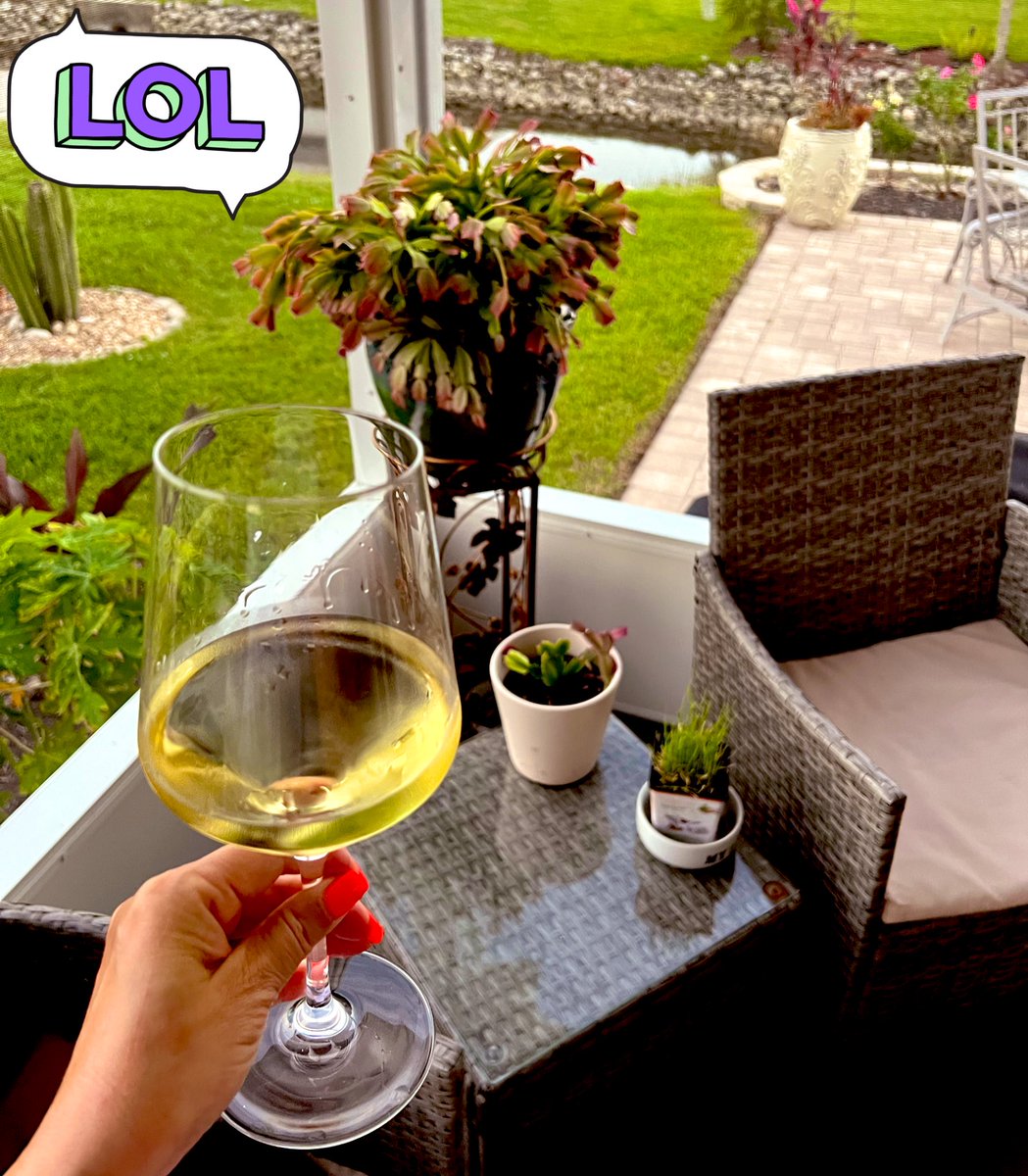 Sarah Jones on Twitter "还是Costco，Mussel（海虹）忽然便宜了，一袋差不多5磅12块钱…用黄油橄榄油蒜盐黑