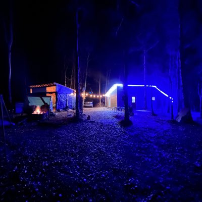 SenioRay's tweet image. #NewProfilePic