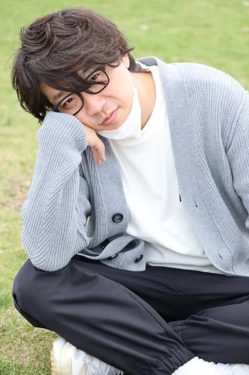 最近、囲碁将棋の文田さんの ファンの沼にズブズブ行ってる