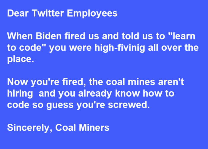 Gav aka Citizen Se7en🌵🇺🇸🏴󠁧󠁢󠁳󠁣󠁴󠁿🇩🇪 tweet media