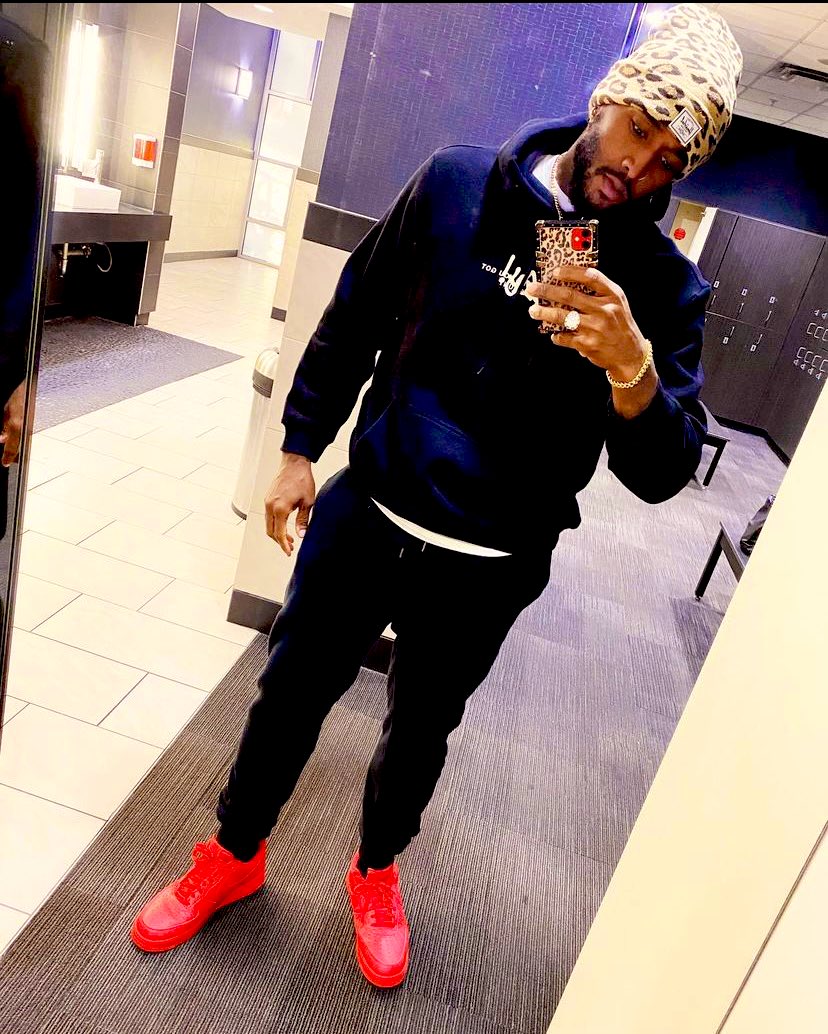 ??Eli ?? on Twitter "Do you like tall big niggas??? wife hq photo ??Eli ?? on Twitter "Do you like tall big niggas??? photo