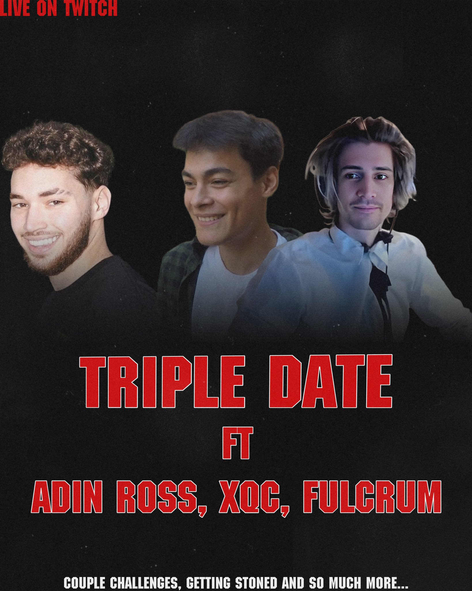 Is Pamibaby Dating Adin Ross? - dbpdr3a