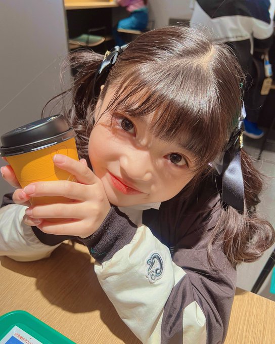 Twitterのコスプレ画像23
