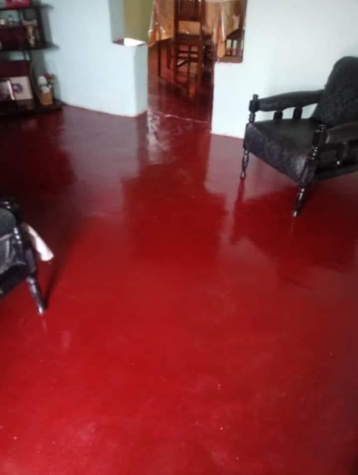 Juju🏳️🌈 tweet media