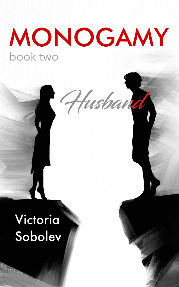 Where Can I Watch Monogamy Season 2 [[KINDLE]] DOWNLOAD Monogamy Book Two. Husband (Monogamy, #2) BY