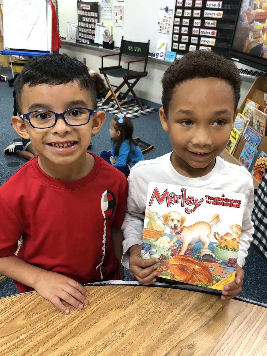 Kristen Smith (@kleinssmith) on Twitter photo “Mrs. Smith, this book was lit!” He was thinking “awesome” while I was loving the unintended pun with “literature.” 🙃 Love when they share their love for books. <a href="/BirkesCFISD/">BirkesBulldogs</a> <a href="/CFISDPK1/">cfisdprimary</a> “Mrs. Smith, this book was lit!” He was thinking “awesome” while I was loving the unintended pun with “literature.” 🙃 Love when they share their love for books. <a href="/BirkesCFISD/">BirkesBulldogs</a> <a href="/CFISDPK1/">cfisdprimary</a>