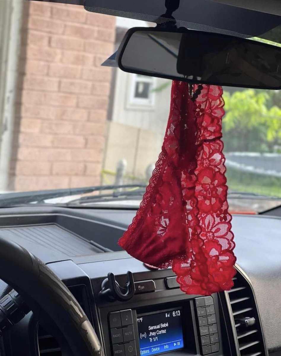 Buddy 🏴‍☠️ On Twitter Rt 97vercetti Coochie Was So Good I Hung Her Panties On My Rear View